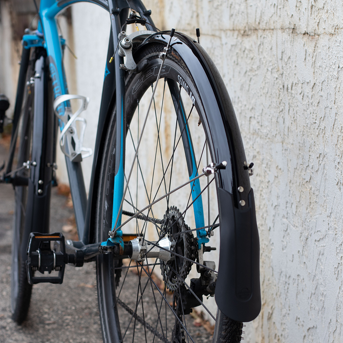 Planet Bike - High Quality Bike Accessories & Cycling Gear